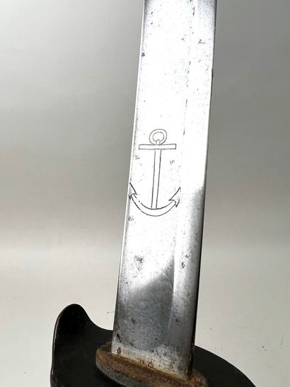 France, Third Republic (1870-1940).
Model...