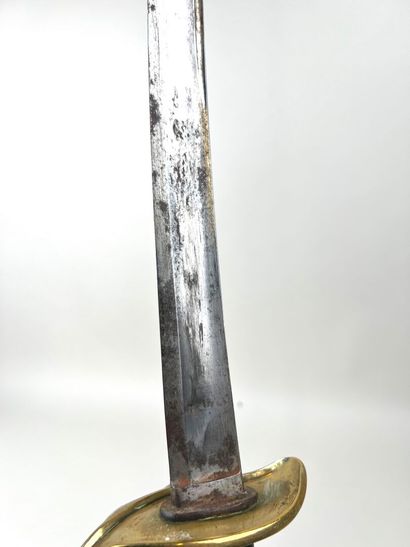 France, Louis-Philippe (1830-1848).
Saber...