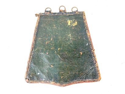 France, 19th century.
Antique reproduction...