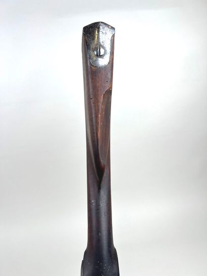 France, 1st Empire (1804-1814).
Model 1777...