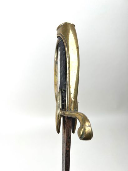 France, 1st Empire (1804-1814) - Restoration...