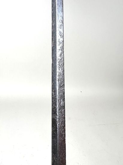 France, Louis-Philippe (1831-1848).
Maréchal...