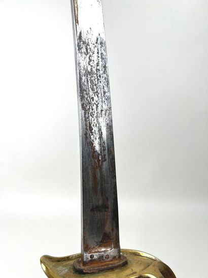 France, Louis-Philippe (1830-1848).
Saber...
