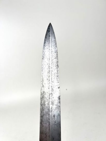 France, Louis-Philippe (1830-1848).
Glaive...