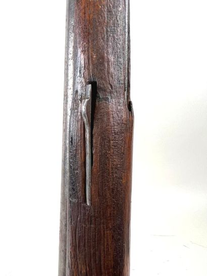 France, 1st Empire (1804-1814).
Model 1777...
