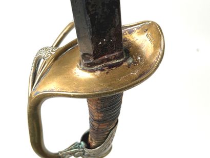 France, 2nd Restoration (1815-1830).
Light...