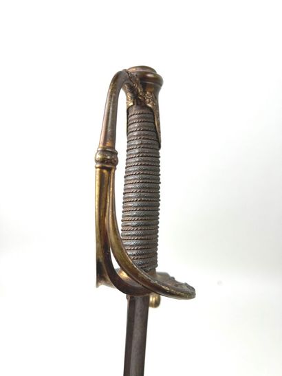 France, Louis-Philippe (1830-1848).
Model...