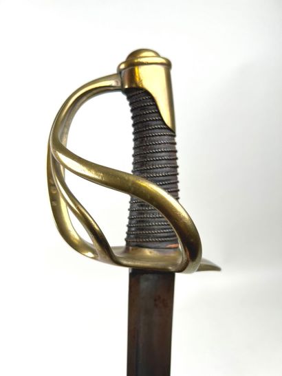 France, 2nd Restoration (1815-1830). 
Light...