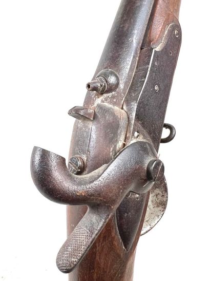 France, Louis-Philippe (1830-1848) - 2nd...