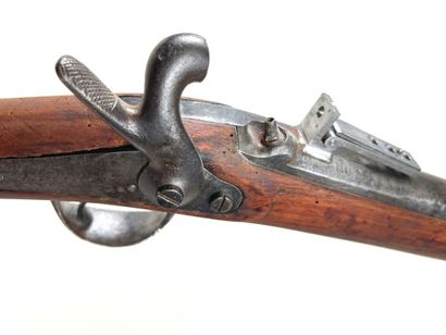 France, Louis-Philippe (1830-1848).
Model...