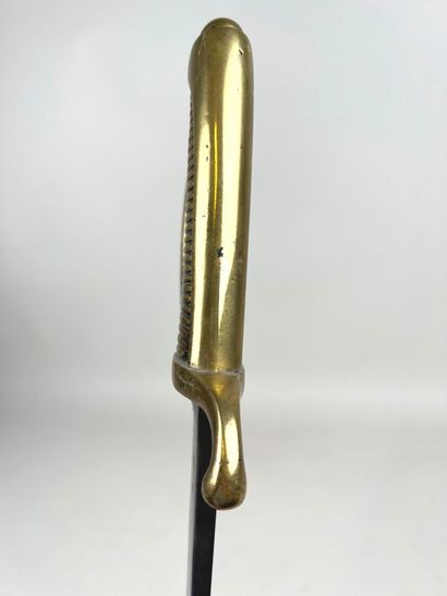 France, Restoration (1814-1830).
ANXI model...