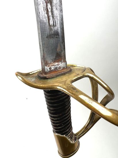 France, Louis-Philippe (1830-1848).
Saber...