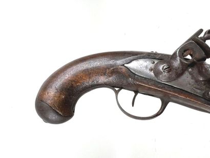 France, Revolution (1789-1795).
Revolutionary...