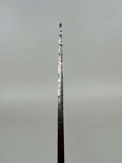 France, Restoration (1814-1830).
Beautiful...