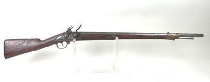France, 1st Empire (1804-1814).
Model 1777...