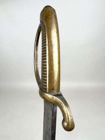 France, Restoration (1814-1830).
ANXI model...