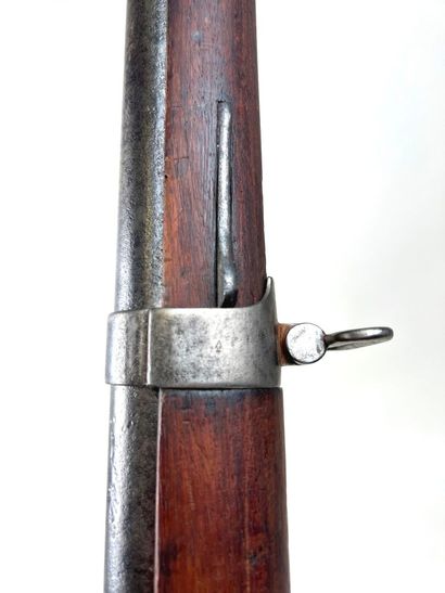 France, Louis-Philippe (1830-1848).
Model...