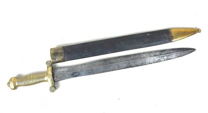 France, Louis-Philippe (1830-1848).
Model...