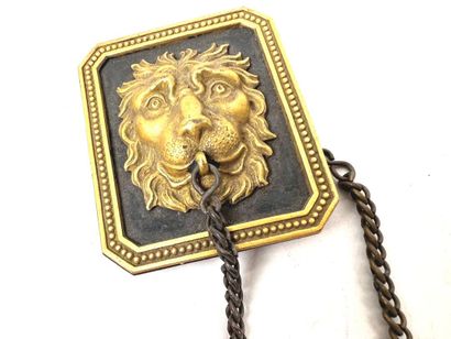 France, Louis Philippe (1830-1848).
Trim...