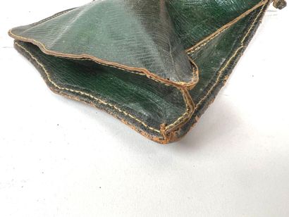 France, 19th century.
Antique reproduction...
