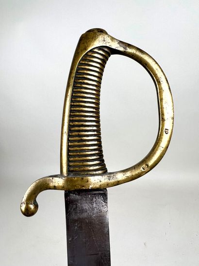 France, Restoration (1814-1830).
ANXI model...