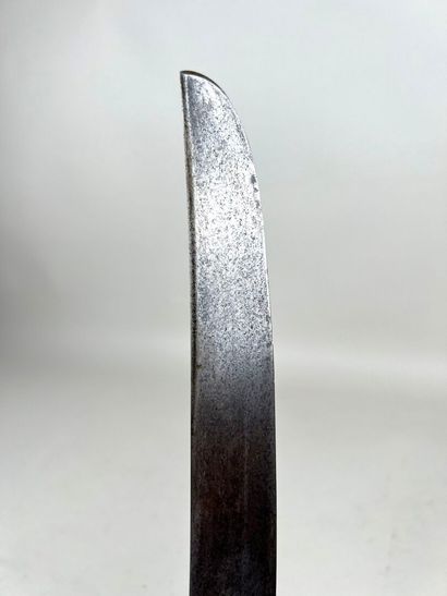 France, 1st Empire (1804-1814) - Restoration...
