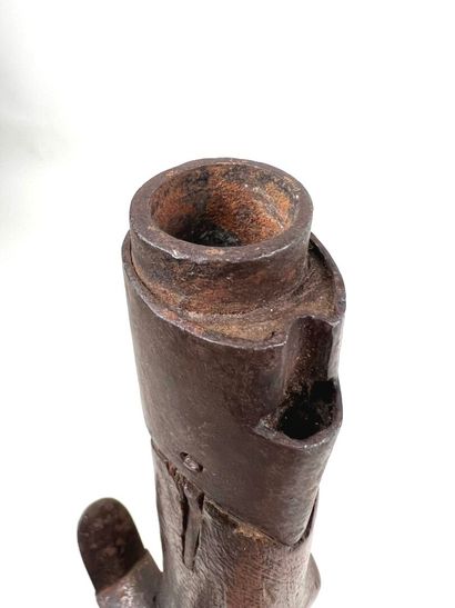 France, Revolution (1789-1795).
Revolutionary...
