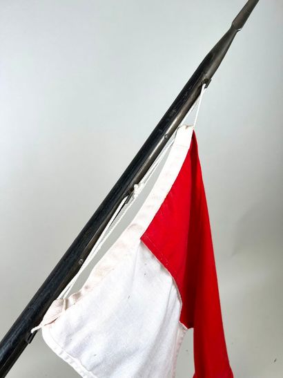 France, 2nd Restoration (1815-1830).
Cavalry...