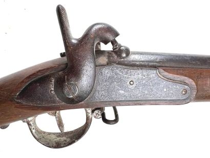 France, Louis-Philippe (1830-1848) - 2nd...