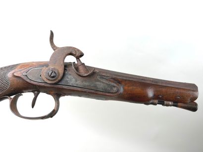 France, 1st Empire (1802-1814) - Restoration...