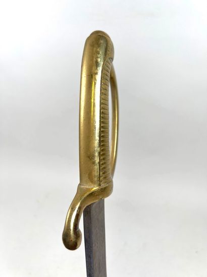 * France, Restoration (1814-1830).
Briquet