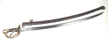 France, Louis-Philippe (1830-1848).
Saber...