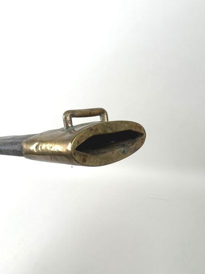 France, Louis-Philippe (1830-1848).
Glaive...