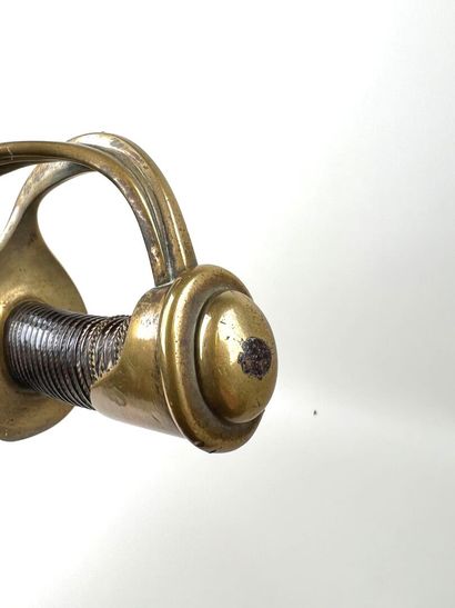 France, Louis-Philippe (1830-1848).
Saber...