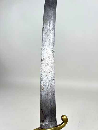 France, 1st Empire (1804-1814) - Restoration...