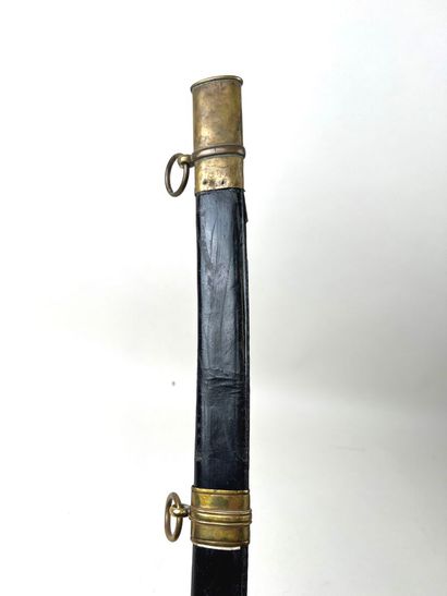 France, Louis-Philippe (1830-1848).
Model...