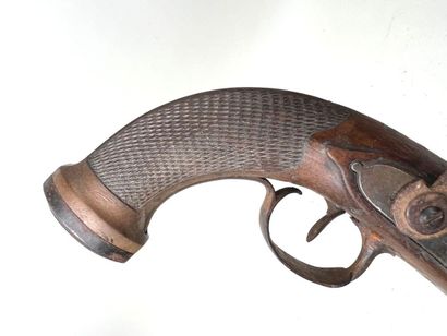 France, 1st Empire (1802-1814) - Restoration...
