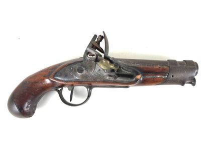 France, 2nd Restoration (1815-1830).
Gendarmerie...