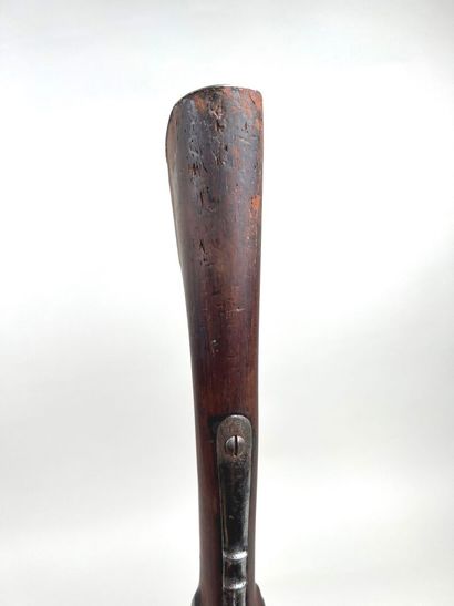 France, 1st Empire (1804-1814).
Model 1777...