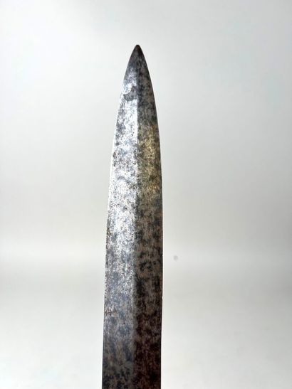 France, Louis-Philippe (1830-1848).
Glaive...