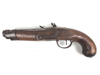 France, Revolution (1789-1795).
Revolutionary...