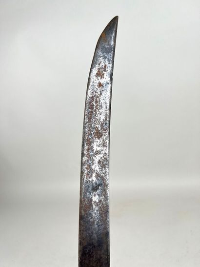France, Louis-Philippe (1830-1848).
ANXI...
