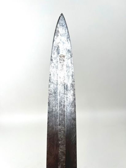 France, Louis-Philippe (1830-1848).
Glaive...