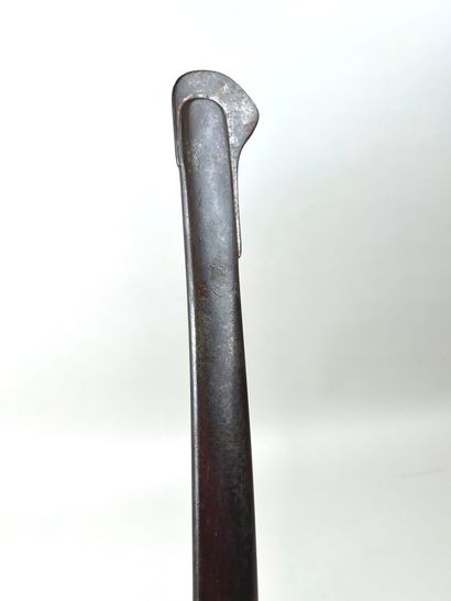 France, 2nd Restoration (1815-1830).
Light...