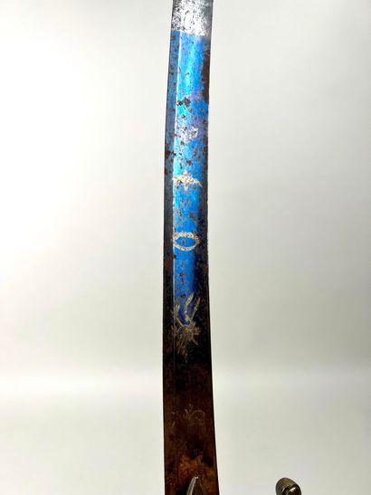 France, 1st Empire (1804-1814) - Restoration...