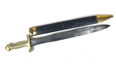France, Louis-Philippe (1830-1848).
Model...