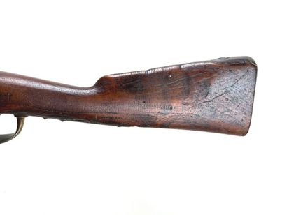France, 1st Empire (1804-1814).
Model 1777...