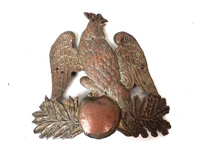 France, Louis-Philippe (1830-1848) - 2nd...