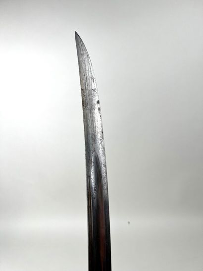 France, Louis-Philippe (1830-1848).
Saber...