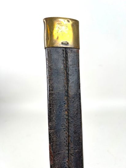 France, Louis-Philippe (1830-1848).
Officer's...